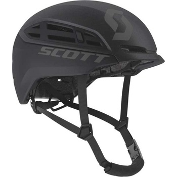 SCOTT Ски каска Couloir Tour