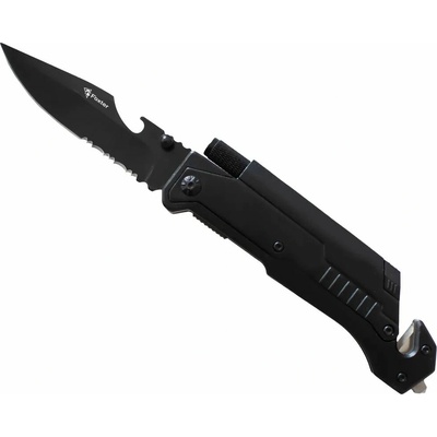 FOXTER Multifunkční vystřelovací 22 cm