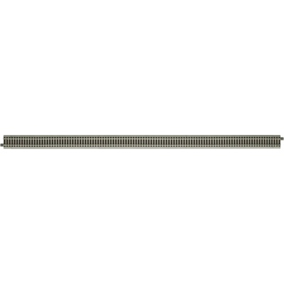 Roco Гъвкава релса - Flexible G800 - Roco (61106)