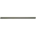 Roco Гъвкава релса - Flexible G800 - Roco (61106)
