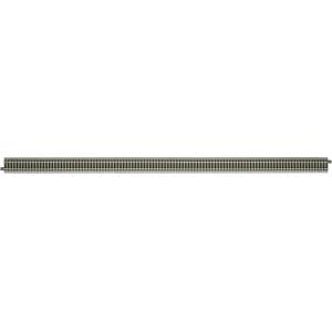 Roco Гъвкава релса - Flexible G800 - Roco (61106)
