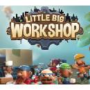 Little Big Workshop