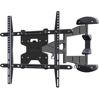 Image 1 of NewStar Neomounts LED-W500