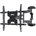 NewStar Neomounts LED-W500