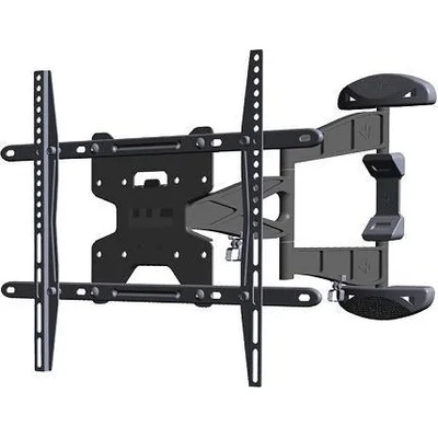 NewStar Neomounts LED-W500