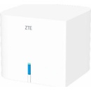 ZTE Z1200