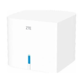 ZTE Z1200