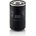 Mann-filter Маслен филтър mann-filter w 719/22