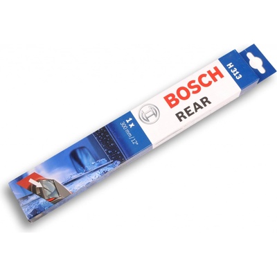 Bosch 300 mm BO 3397015193