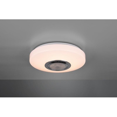 Trio R69021101