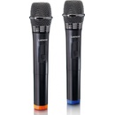 Lenco MCW-020BK