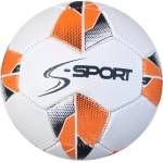 S-Sport училищна хандбална топка за открито, размер 0