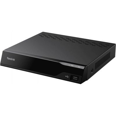 Reolink RP-PN8