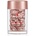 Elizabeth Arden Ceramide Retinol + HPR Ceramide капсули с активни серамиди за жени 30 капс
