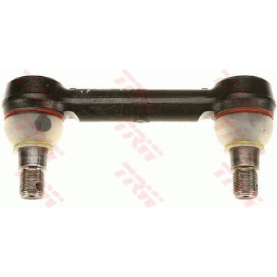 Tyč nebo vzpěra stabilizátoru TRW JTS0008