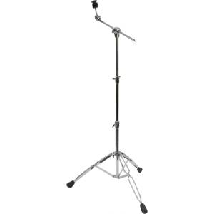 NRG cbs-410 Стойка за чинел (cbs-410)