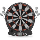 Spokey NARVI LITE