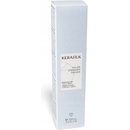 Kerasilk Specialists Redensifying Scalp Serum 100 ml