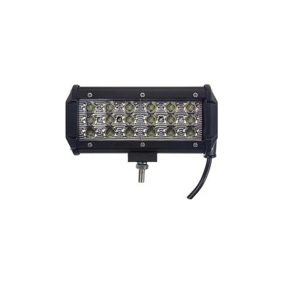 Svetlo na pracovné stroje LED CARCLEVER wl-8732 10/30V 54W