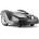 Husqvarna Automower 440 (967673316)
