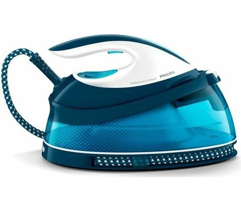 Philips GC 7840/20