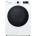 LG RHX1009NLB