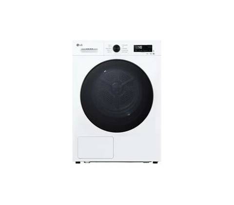 LG RHX1009NLB