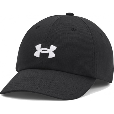 Under Armour UA Blitzing 1376705 001