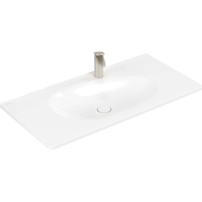Villeroy & Boch Antao 4A76A2R1