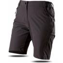 Trimm TRACKA dark grey