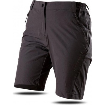 Trimm TRACKA dark grey