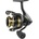 Okuma Custom Spin 25