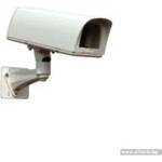 REPOTEC TH-500