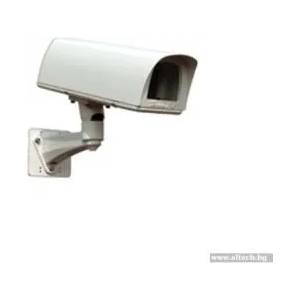 REPOTEC TH-500