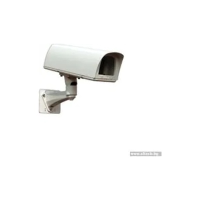 REPOTEC TH-500