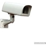 REPOTEC TH-500