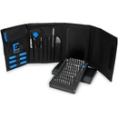 iFixit Pro Tech Toolkit
