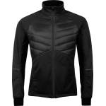 Halti Tripla 2.0 m l - sportisimo - 205,26 лв