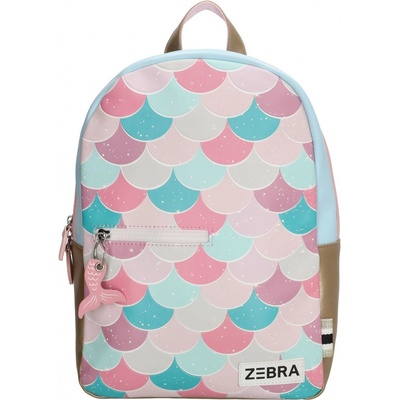 Zebra Trends Limited Edition Esmee Multi color 10 L