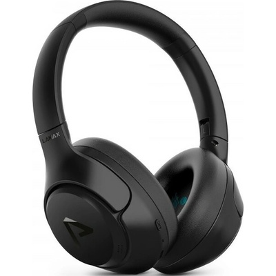 Lamax BeatComfort1 s ANC