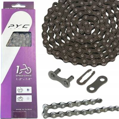 pyc P-410
