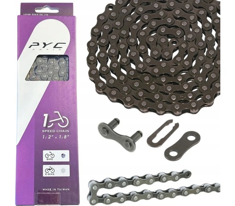 pyc P-410