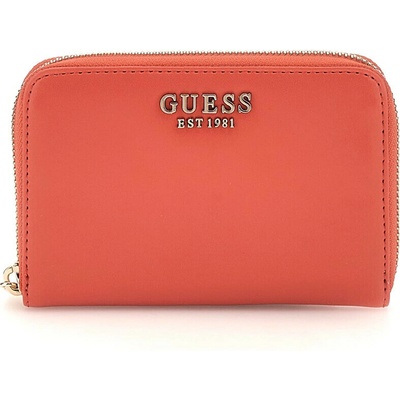 Guess Dámska peňaženka Medium SWVC8500140 CRD