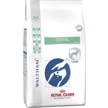 Royal Canin Dental 14 kg