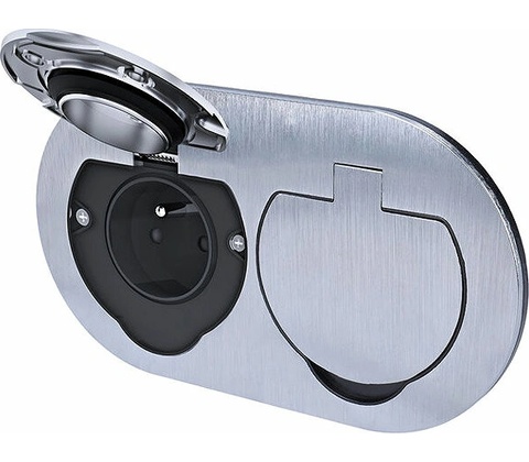 SOLIGHT 5B325