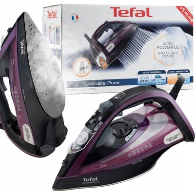 Tefal FV 9835 E0