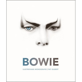 Bowie