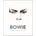 Bowie