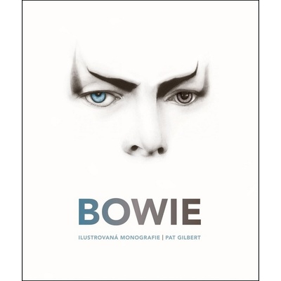 Bowie