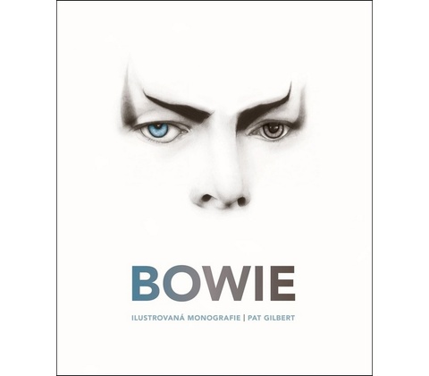 Bowie
